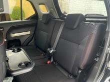 https://riyasewana.com/uploads/suzuki-xbee-mz-3015465617425.jpg