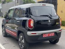 https://riyasewana.com/uploads/suzuki-xbee-mz-511525017916.jpg