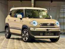 https://riyasewana.com/uploads/suzuki-xbee-mz-51746274382.jpg
