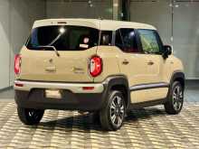 https://riyasewana.com/uploads/suzuki-xbee-mz-51746274733.jpg