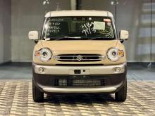 https://riyasewana.com/uploads/suzuki-xbee-mz-51747046176.jpg