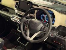 https://riyasewana.com/uploads/suzuki-xbee-mz-51747046255.jpg