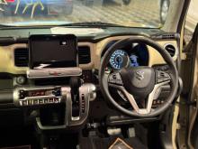 https://riyasewana.com/uploads/suzuki-xbee-mz-51747046294.jpg