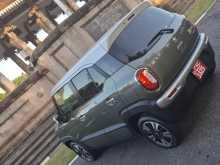 https://riyasewana.com/uploads/suzuki-xbee-mz-6180637173.jpg
