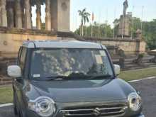 https://riyasewana.com/uploads/suzuki-xbee-mz-6180637452.jpg