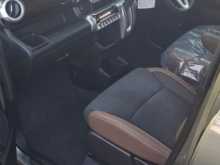 https://riyasewana.com/uploads/suzuki-xbee-mz-6180637595.jpg