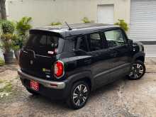 https://riyasewana.com/uploads/suzuki-xbee-turbo-2023-611214712462.jpg