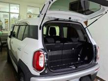 https://riyasewana.com/uploads/suzuki-xber-17162924141.jpg