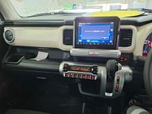 https://riyasewana.com/uploads/suzuki-xber-17162924902.jpg