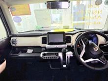 https://riyasewana.com/uploads/suzuki-xber-17163024793.jpg
