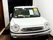 Suzuki XBEE 2024 SUV