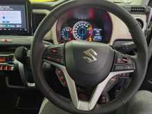 https://riyasewana.com/uploads/suzuki-xber-3123064622743.jpg