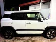 https://riyasewana.com/uploads/suzuki-xber-3123064622912.jpg