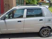 https://riyasewana.com/uploads/suzuki-xli-2007-2410445212182.jpg