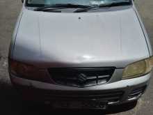 https://riyasewana.com/uploads/suzuki-xli-2007-2410445212833.jpg