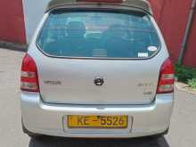 https://riyasewana.com/uploads/suzuki-xli-2007-2410445212924.jpg