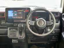 https://riyasewana.com/uploads/suzuki-xs-custom-2024-2516104312094.jpg