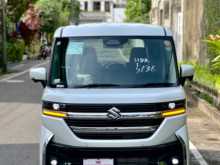 https://riyasewana.com/uploads/suzuki-xs-custom-2024-2516104312351.jpg