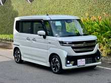 https://riyasewana.com/uploads/suzuki-xs-custom-2024-2516104312662.jpg