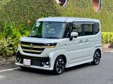 https://riyasewana.com/uploads/suzuki-xs-custom-2024-2516104312823.jpg
