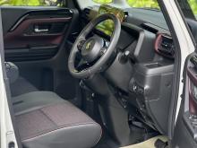 https://riyasewana.com/uploads/suzuki-xs-custom-2516110917035.jpg