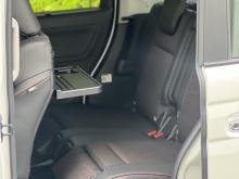 https://riyasewana.com/uploads/suzuki-xs-custom-2516110917966.jpg