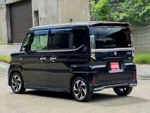 https://riyasewana.com/uploads/suzuki-xs-turbo-2023-310103112352.jpg