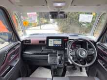 https://riyasewana.com/uploads/suzuki-xs-turbo-2023-310103112774.jpg