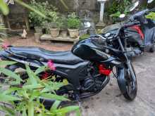 https://riyasewana.com/uploads/suzuki-yamaha-sz-x-1621001913593.jpg