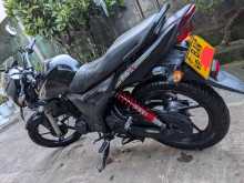 https://riyasewana.com/uploads/suzuki-yamaha-sz-x-1621001913812.jpg