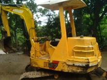 https://riyasewana.com/uploads/suzuki-yanmar-101401586162.jpg
