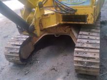 https://riyasewana.com/uploads/suzuki-yanmar-101401586276.jpg