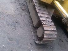 https://riyasewana.com/uploads/suzuki-yanmar-101401586475.jpg
