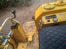 https://riyasewana.com/uploads/suzuki-yanmar-101401586731.jpg