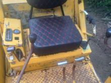 https://riyasewana.com/uploads/suzuki-yanmar-101401586994.jpg