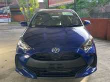 https://riyasewana.com/uploads/suzuki-yaris-x-2024-511431712124.jpg