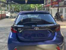 https://riyasewana.com/uploads/suzuki-yaris-x-2024-511431712962.jpg