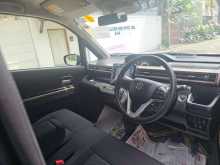 https://riyasewana.com/uploads/suzuki-z-custom-28829114852.jpg
