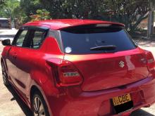 https://riyasewana.com/uploads/suzuki-zc13s-rs-2420563617085.jpg