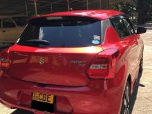 https://riyasewana.com/uploads/suzuki-zc13s-rs-2420563617306.jpg