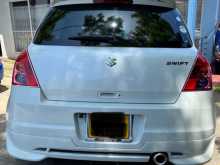 https://riyasewana.com/uploads/suzuki-zc715-2009-417224812314.jpg