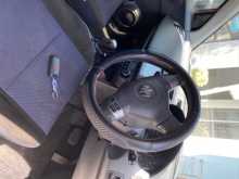 https://riyasewana.com/uploads/suzuki-zc715-2009-417224812543.jpg