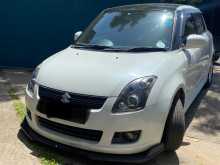https://riyasewana.com/uploads/suzuki-zc715-2009-417224812562.jpg