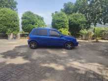 https://riyasewana.com/uploads/suzuki-zen-13919214132.jpg