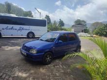 https://riyasewana.com/uploads/suzuki-zen-13920336696.jpg