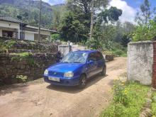 https://riyasewana.com/uploads/suzuki-zen-13920336774.jpg