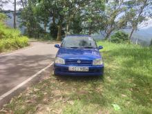 https://riyasewana.com/uploads/suzuki-zen-14128246245.jpg