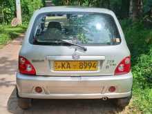 https://riyasewana.com/uploads/suzuki-zen-162216354303.jpg