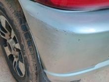 https://riyasewana.com/uploads/suzuki-zen-162216536265.jpg