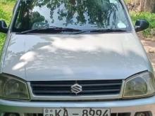 https://riyasewana.com/uploads/suzuki-zen-162223546066.jpg